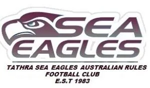 Tathra AFC (Ages 5 - 11)