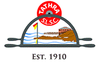 Tathra Surf Life Saving Club