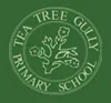Tea Tree Gully PS
