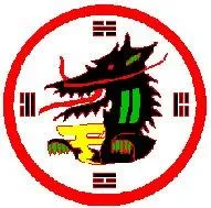 Australian Shaolin Kempo Kung Fu