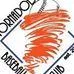 Tornadoes Baseball Club