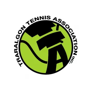 Traralgon Tennis Association