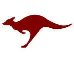 Triabunna Roos Junior Football Club