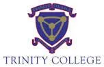 Trinity Blakeview Primary School - Auskick