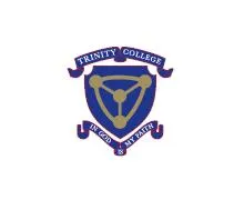 Trinity College Hockey Club