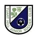 Tuart Hill Junior Soccer Club
