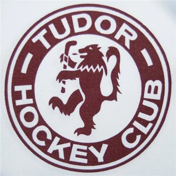 Tudor Wests Hockey Club