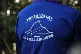 Tweed Valley 3D Field Archers