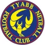 Tyabb Football Netball Club