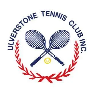 Ulverstone Tennis Club