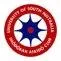 UniSA Shodokan Aikido Club