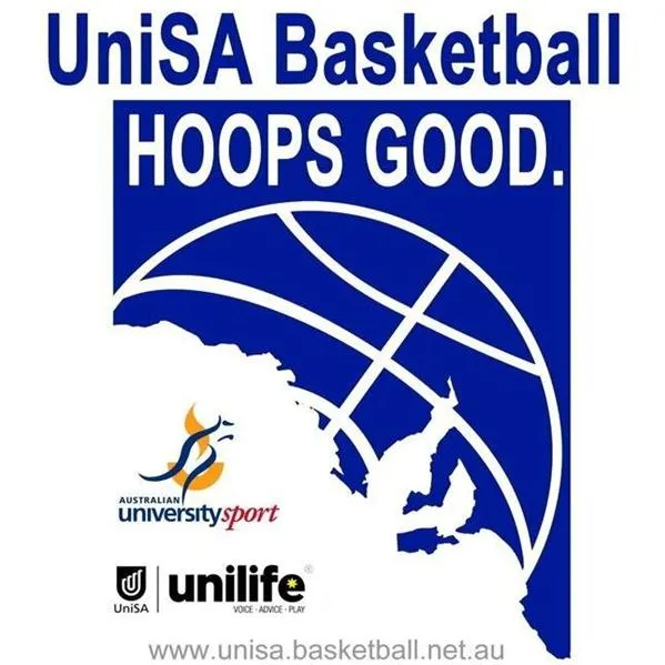 UniSA Basketball