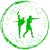 Gemini Fitness