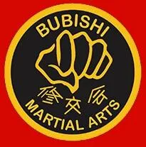Bubishi Institute - Shukokai Karate