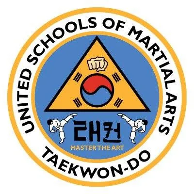 United Schools of Martial Arts Pty Ltd (USMA Taekwondo)