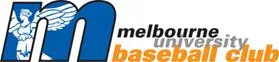 Melbourne University Baseball Club