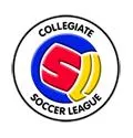 Collegiate Soccer League