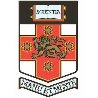 UNSW Hockey Club