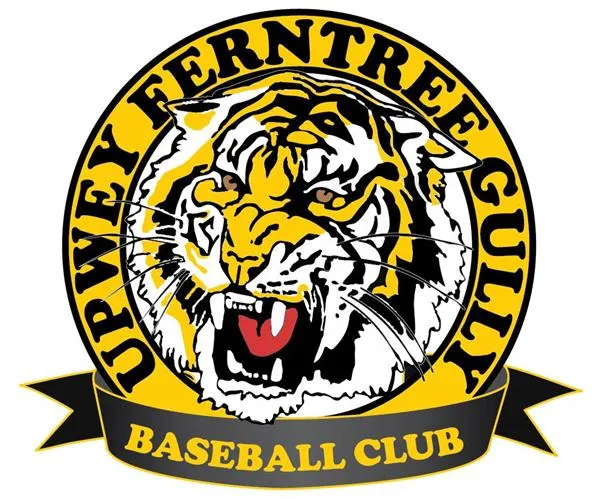 Upwey Ferntree Gully Tigers Baseball Club
