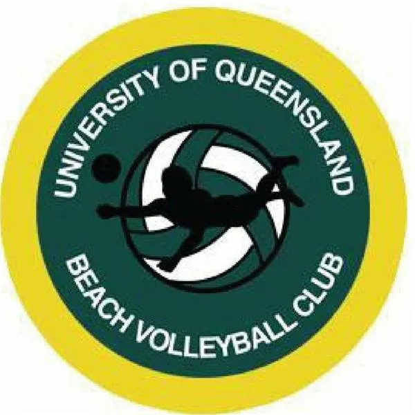 UQ Beach Volleyball Club