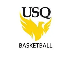 USQ Basketball Club