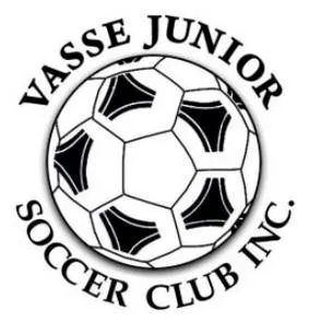 Vasse Junior Soccer Club