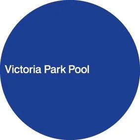 Victoria Park Pool