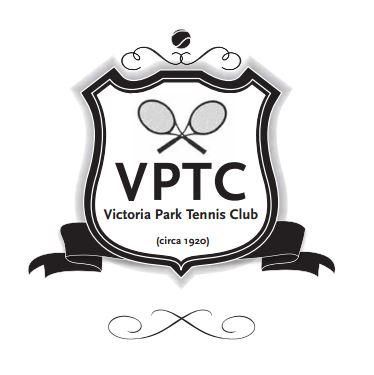 Victoria Park Tennis Club