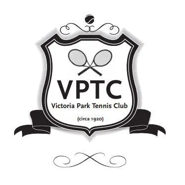 Victoria Park Tennis Club