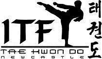 ITF Taekwon-Do Australia - Newcastle