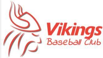 Tuggeranong Vikings Baseball Club