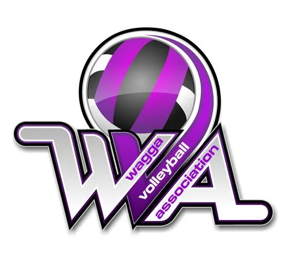 Wagga Wagga Volleyball Association