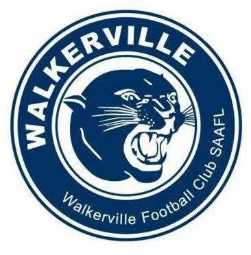 Walkerville Football Club