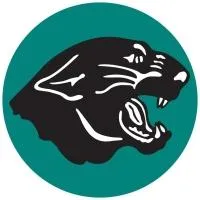 Wallan & District Junior Basketball Association