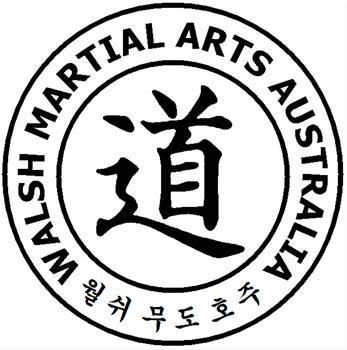 Walsh Martial Arts Australia - Port Macquarie