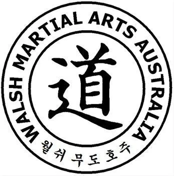 Walsh Martial Arts Australia - Port Macquarie