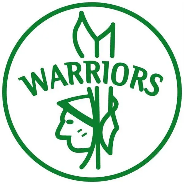 Wangaratta Basketball Incorporated