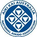 Aiki-Kai Australia - Campbelltown 
