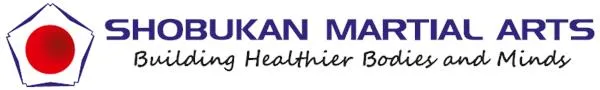 Shobukan Martial Arts (Japan Karate Do Shobukan) - Gosnells