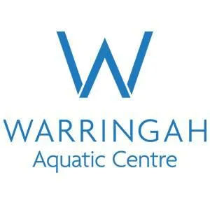 Warringah Aquatic Centre