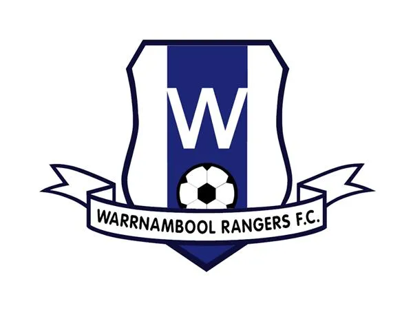 Warrnambool Rangers FC