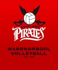 Warrnambool Volleyball Association 
