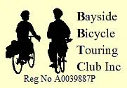 Bayside Bicycle Touring Club