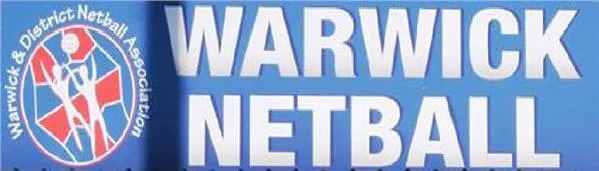 Warwick Netball Club
