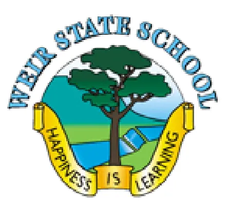 Weir State School