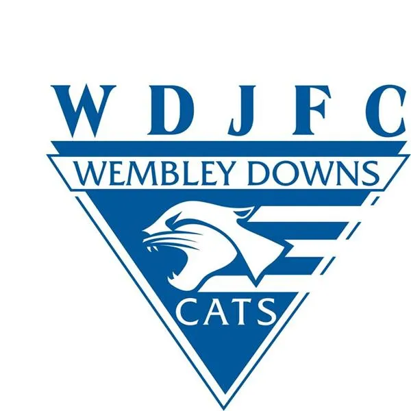 Wembley Downs Junior Football Club - Auskick