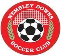 Wembley Downs Soccer Club