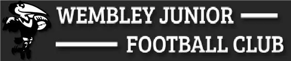 Wembley Junior Football Club - Auskick
