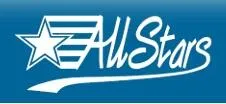 All Stars Martial Arts Academy - Emerald 