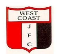 West Coast Junior Football Club